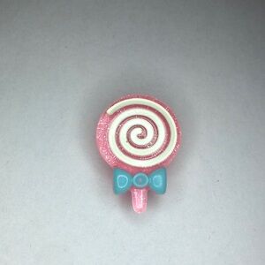 5/$10 Cute crocs charm/jibbiz